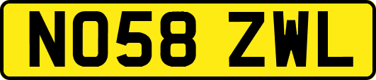 NO58ZWL