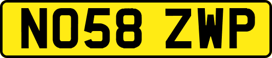 NO58ZWP