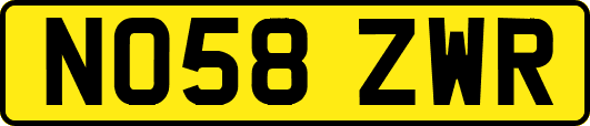 NO58ZWR