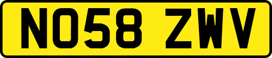NO58ZWV