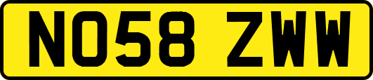 NO58ZWW