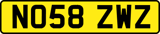 NO58ZWZ