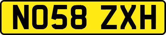 NO58ZXH