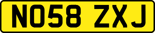 NO58ZXJ