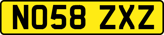 NO58ZXZ
