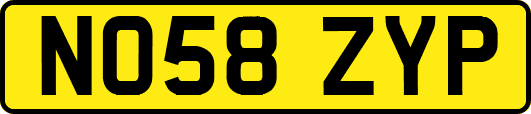 NO58ZYP