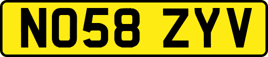 NO58ZYV