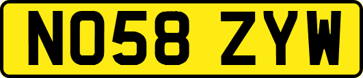 NO58ZYW