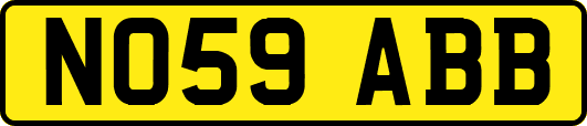 NO59ABB