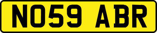 NO59ABR