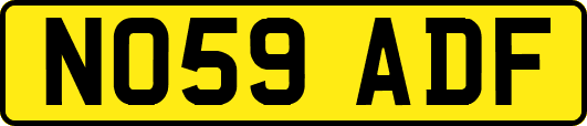 NO59ADF