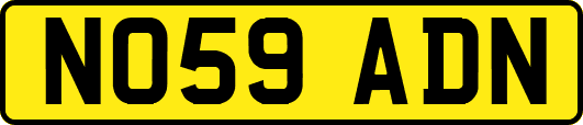 NO59ADN