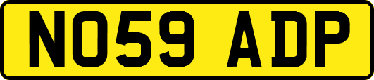 NO59ADP