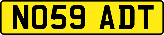 NO59ADT