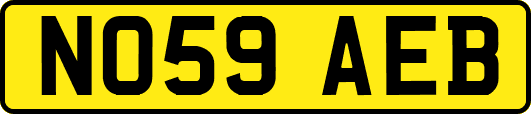 NO59AEB