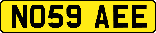 NO59AEE