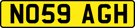 NO59AGH