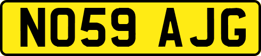 NO59AJG