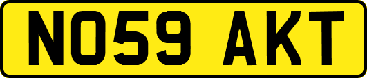 NO59AKT