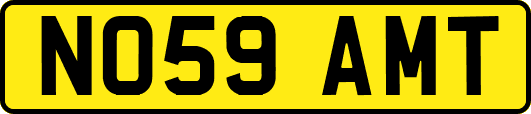 NO59AMT