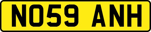 NO59ANH