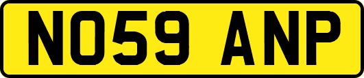 NO59ANP