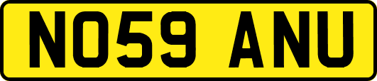 NO59ANU