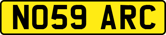 NO59ARC