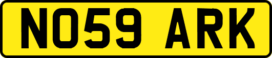 NO59ARK