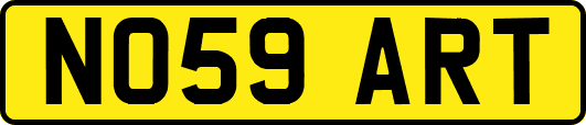 NO59ART
