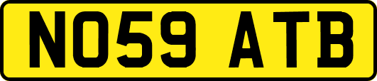 NO59ATB