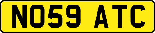 NO59ATC
