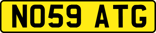 NO59ATG