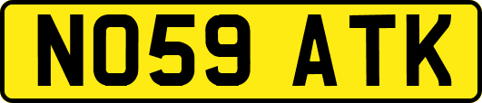 NO59ATK