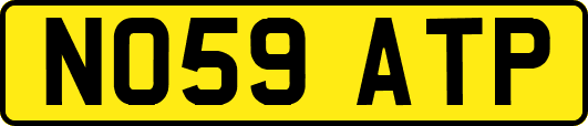 NO59ATP