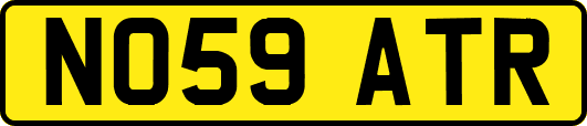 NO59ATR