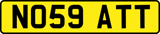 NO59ATT