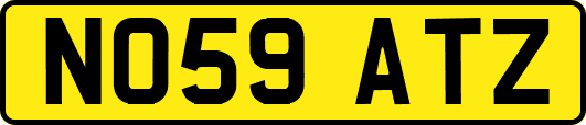 NO59ATZ