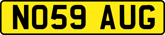 NO59AUG