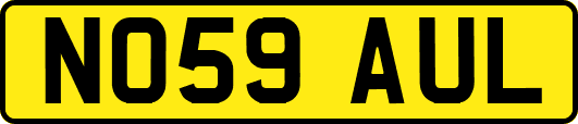 NO59AUL