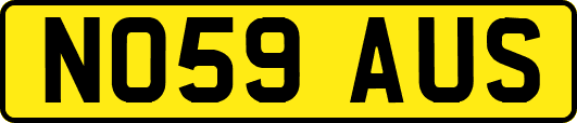NO59AUS