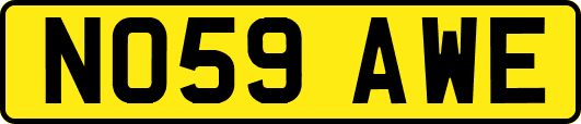 NO59AWE