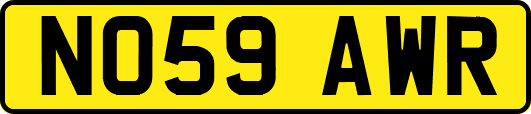 NO59AWR