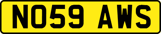 NO59AWS
