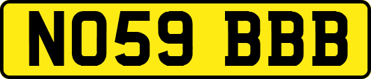 NO59BBB