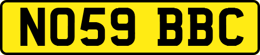 NO59BBC