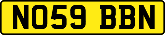 NO59BBN