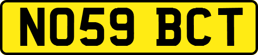 NO59BCT