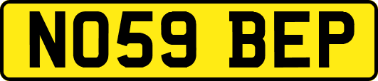 NO59BEP