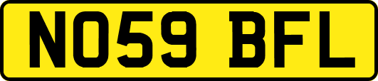 NO59BFL